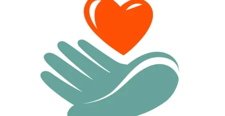 depositphotos_163246114-stock-illustration-donation-charity-logo-or-label