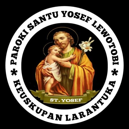 cropped-lewotobi.jpeg