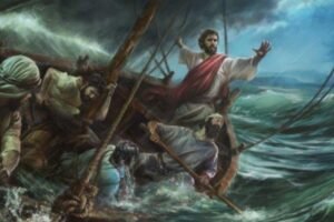 bacaan-alkitab-angin-ribut-diredakan-121
