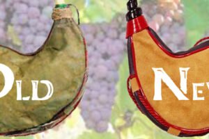 OLD-AND-NEW-WINESKINS